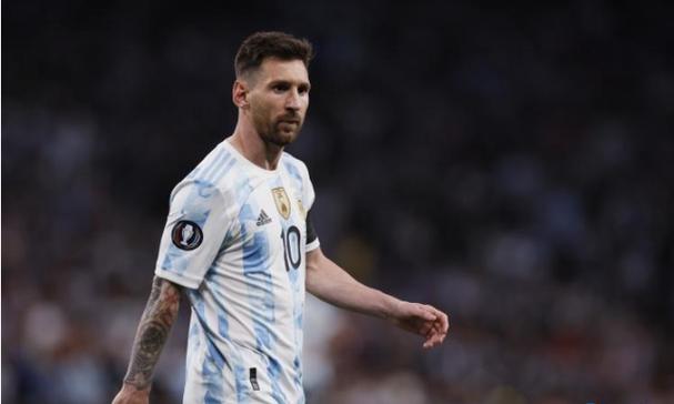 韩国央行释放或购买黄金信号 市场密切关注时机